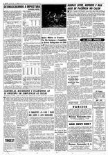 23 de Janeiro de 1961, Geral, página 2