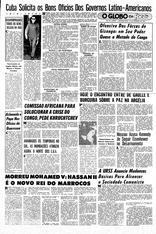 27 de Fevereiro de 1961, Geral, página 6