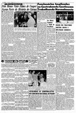 15 de Maio de 1961, Geral, página 18