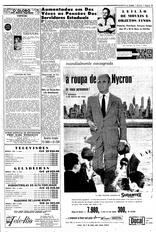 22 de Maio de 1961, Geral, página 13