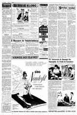25 de Maio de 1961, Geral, página 2