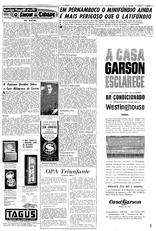 09 de Agosto de 1961, Geral, página 3