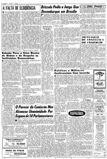 31 de Agosto de 1961, Geral, página 2