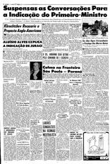 04 de Setembro de 1961, Geral, página 6