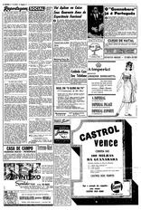 11 de Outubro de 1961, Geral, página 4