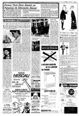 27 de Outubro de 1961, Geral, página 5