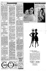 21 de Novembro de 1961, Geral, página 10