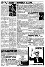 02 de Janeiro de 1962, Geral, página 4