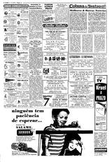 11 de Janeiro de 1962, Geral, página 8
