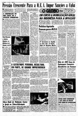 15 de Janeiro de 1962, Geral, página 8