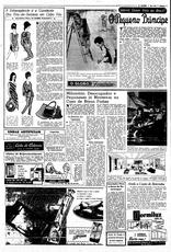 25 de Janeiro de 1962, Geral, página 7