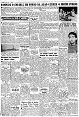 29 de Janeiro de 1962, Geral, página 6