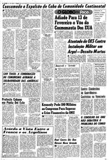 31 de Janeiro de 1962, Geral, página 8