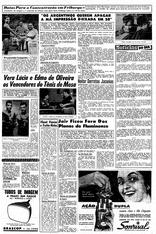 05 de Fevereiro de 1962, Geral, página 12