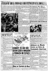 21 de Fevereiro de 1962, Geral, página 14