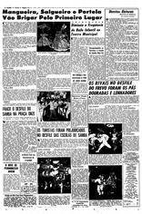 07 de Março de 1962, Geral, página 2