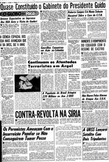 02 de Abril de 1962, Geral, página 8
