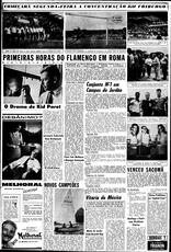 02 de Abril de 1962, Geral, página 24