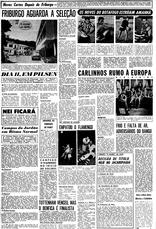 06 de Abril de 1962, Geral, página 12
