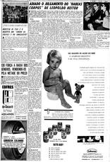 10 de Abril de 1962, Geral, página 5