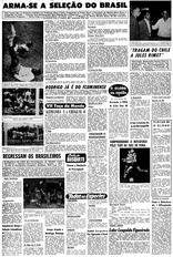 12 de Abril de 1962, Geral, página 16