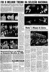 13 de Abril de 1962, Geral, página 16