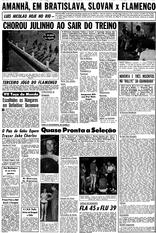 14 de Abril de 1962, Geral, página 1