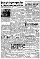24 de Abril de 1962, Geral, página 15