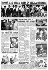 19 de Maio de 1962, Geral, página 1