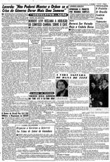 14 de Junho de 1962, Geral, página 15