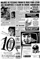 19 de Junho de 1962, Geral, página 5