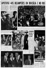 19 de Junho de 1962, Geral, página 18