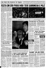 20 de Junho de 1962, Geral, página 16