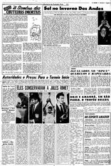 23 de Junho de 1962, Geral, página 3