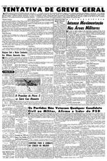 05 de Julho de 1962, Geral, página 6
