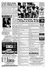 06 de Julho de 1962, Geral, página 2