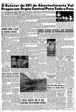 23 de Julho de 1962, Geral, página 2