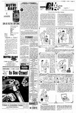 02 de Agosto de 1962, Geral, página 5
