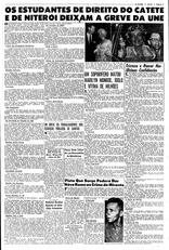 06 de Agosto de 1962, Geral, página 5