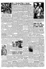 17 de Setembro de 1962, Geral, página 5