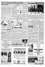 03 de Outubro de 1962, Segunda seção, página 8