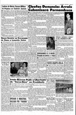 22 de Outubro de 1962, Geral, página 3