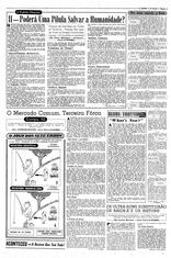 27 de Outubro de 1962, Geral, página 5