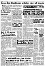 07 de Novembro de 1962, Primeira seção, página 8
