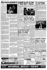 17 de Novembro de 1962, Geral, página 4