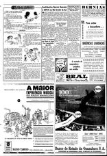 06 de Dezembro de 1962, Geral, página 9