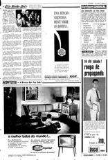 10 de Dezembro de 1962, Geral, página 3
