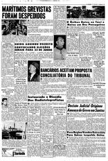 15 de Janeiro de 1963, Geral, página 13