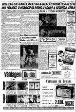 27 de Fevereiro de 1963, Geral, página 3