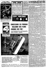 12 de Março de 1963, Geral, página 10